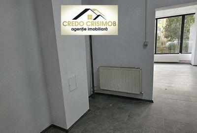 Inchiriez spatiu comercial Resita zona micro 2 - 6
