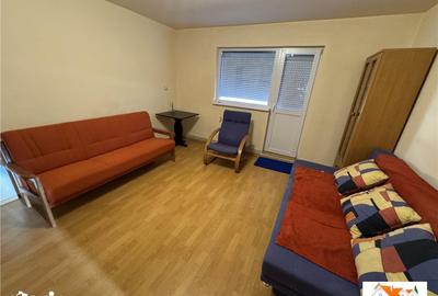 Apartament cu 2 camere în Cetate - 7