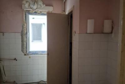 Exclusivitate! 3 camere, decomandat, str. Aries - 3