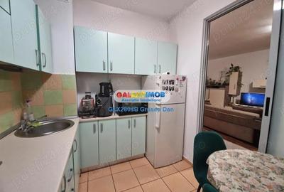 Politehnica | studio 52mp | nou 2017 | pat balcon | metrou Politehnica | studio 52mp | nou 2017 | pat balcon | metrou - 5