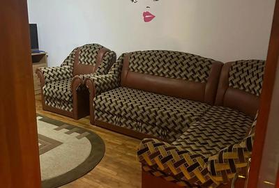 Apartament 1 camera Confectii - 4