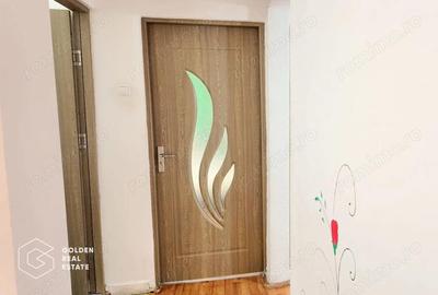 Apartament 3 camere, Aradul Nou, comision 0% - 7