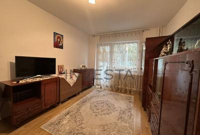 Apartament 2 camere vis-a-vis de Academia de Muzica! Garaj inclus! - 3