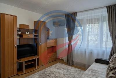 Apartament de inchiriat doua camere - 4