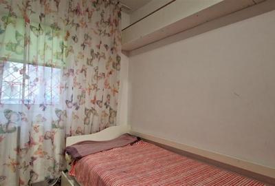 Apartament 2 camere Craiovita - 4