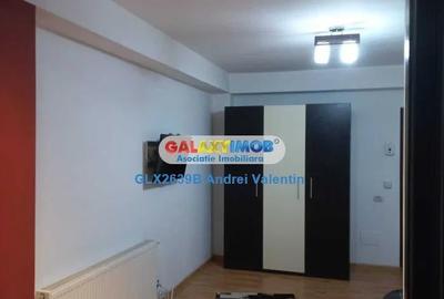 Garsoniera Bloc Nou - Auchan Titan - 1 Decembrie 1918 - 2