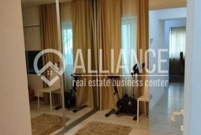 ULTRACENTRAL/Soleta (cod 04)-Apartament 4 camere lux - 9