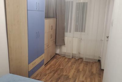 Apartament cu 2 camere decomandat, mobilat în Șagului - 6