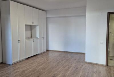 Apartament cu 2 camere în Timpuri Noi - 7