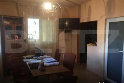 Casă cu 4 camere cu Teren 257 Mp în 14 Mai - 8