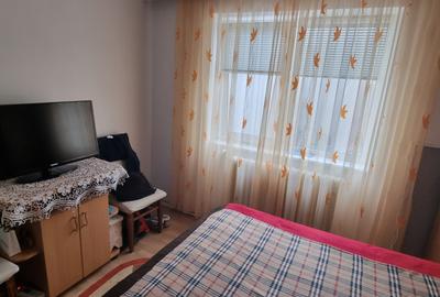 Apartament 3 camere zona Bulevard - 9
