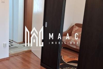Apartament cu 4 camere decomandat, mobilat în Central - 3