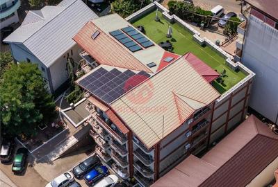 Spațiu comercial, de 1,681 mp, în Eforie - 18
