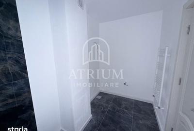 Apartament cu 3 camere semidecomandat în Dâmbul Rotund - 5