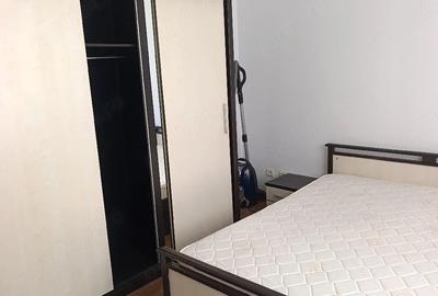 Apartament cu 2 camere decomandat în Precista - 8