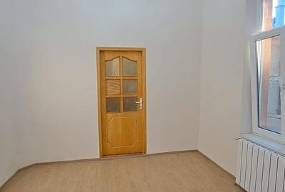 Dimitrie Cantemir, metrou Tineretului la 350 m, casa 2 camere + curte - 5