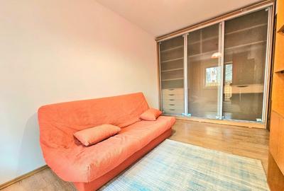 Proprietar,apartament 3 camere modern,renovat,mobila noua,Tineretului - 15