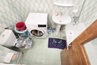 Apartament 4 camere zona Onix  Centru Civic - 7