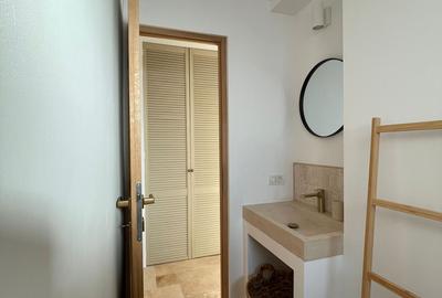 Apartament renovat impecabil, prima inchirere - 5