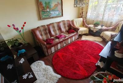 Casa de vanzare Maracineni BZ teren 1000mp Pret: 110.000 neg. - 14