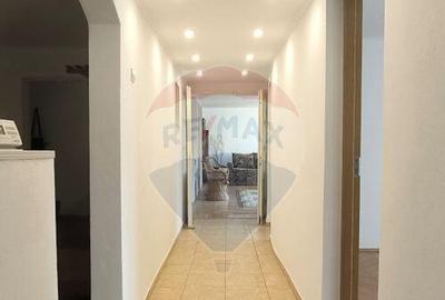 Apartament spa?ios intr-o cladire istorica, zona cent... - 15