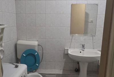 Calea Calarasilor - Piata Muncii metrou -bloc mixt - 3