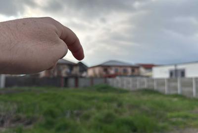 Spațiu comercial, în Săcălaz - 3