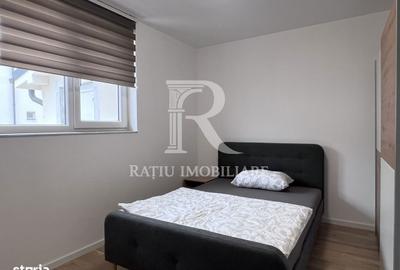 Casă cu 4 camere cu Teren 129 Mp în Nojorid - 19