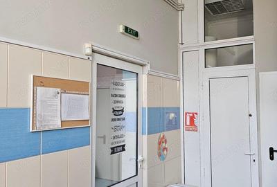 Strada Radu De La Afumati, imobil centru medical - 5