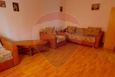 Garsoniera de vanzare ideala ca locuin?a sau spa?iu... - 16