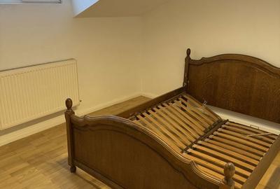 Apartament cu 2 camere în Artego - 5