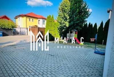 Casă modernă și elegantă • 4 camere | 135mp utili + terasă 55 mp | Curte 180mp - 13