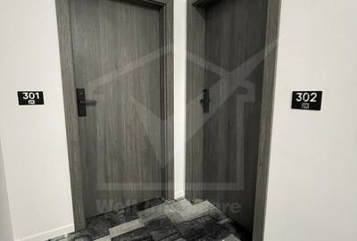 Cladire comerciala de vanzare, Cluj-Napoca - 3