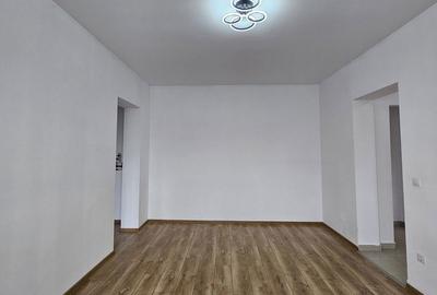Apartament cu 2 camere în Rogerius - 8
