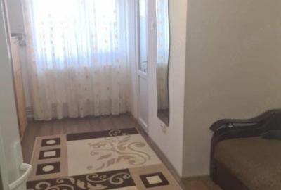 Garsonieră semidecomandată în Anda - 3