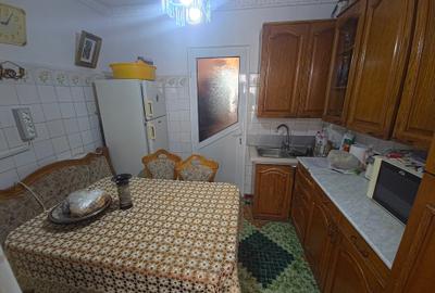Eden 2 camere confort 1 Inel 1 etaj 2/4  centrală gaze - 5