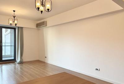 APARTAMENT CU 3 CAMERE SI TERASA MARE IN IMOBIL NOU - RETRAS - DACIA - ICOANEI - 6