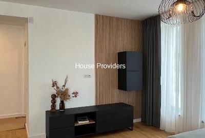 Inchiriere Vila Chitila Mogosoaia Parc  posibilitate mobilare - 46