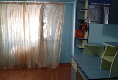 Apartament 3 cam, 86 mp, etaj 2/4, zona IC Frimu - 7