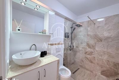 Casă cu 4 camere cu Teren 250 Mp în Mănăștur - 1