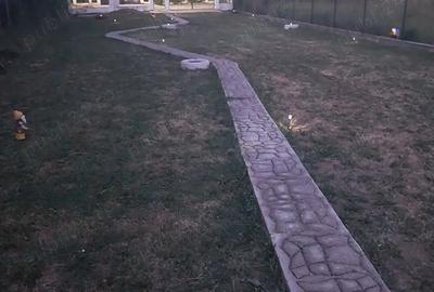 Casă cu 1 camere în Băbana - 4