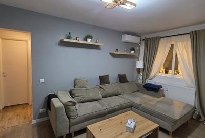 Apartament 2 camere Dristor - direct proprietar - 7