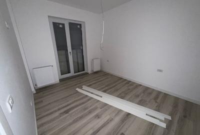 Apartament 3camere, decomandat, 81mp, Cartier Veterani, Parcul Nicolae Romanescu - 3
