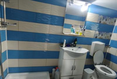 Casa individuala 5 camere, 370 mp teren, Radauti - 8