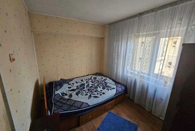 Apartament cu 3 camere decomandat în 2 Moldoveni - 2