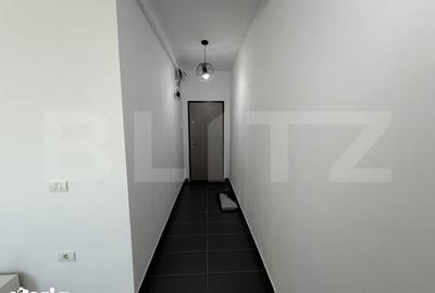Garsonieră în Central - 7