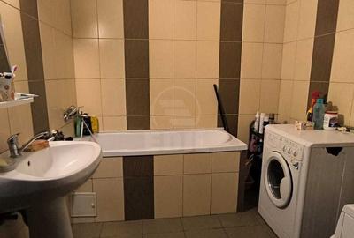 Apartament cu 2 camere parter Buna Ziua Leroy Merlin - 4
