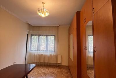 Spatiu de birouri in Centrul Orasului - 2