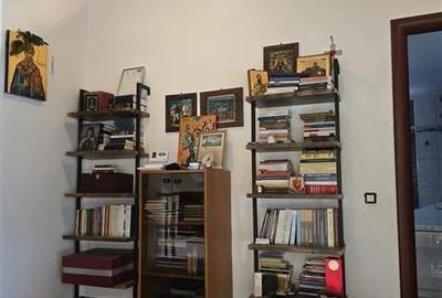 Vila Dragomiresti Vale- Narciselor - 8