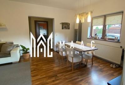 Casa 4 Camere | Tip Duplex | Curte | BBQ | Cisnadie - 18